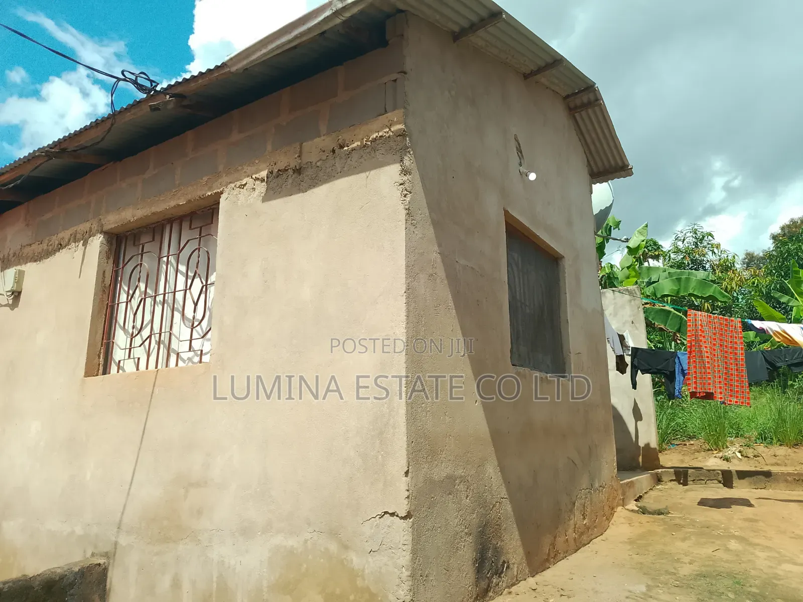 4bdrm Apartment in Lumina, Kinondoni for sale