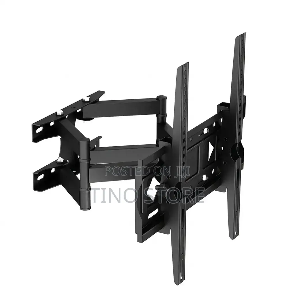 Tv Bracket Au Stand Ya Kisasa