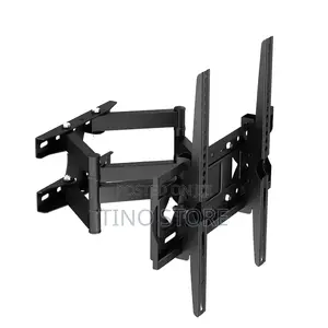 Tv Bracket Au Stand Ya Kisasa