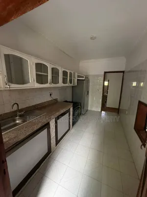 3bdrm Apartment in Mbezi Beach for rent