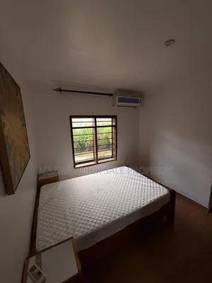 3bdrm Apartment in Mbezi Beach for rent
