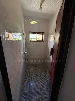 3bdrm Apartment in Mbezi Beach for rent