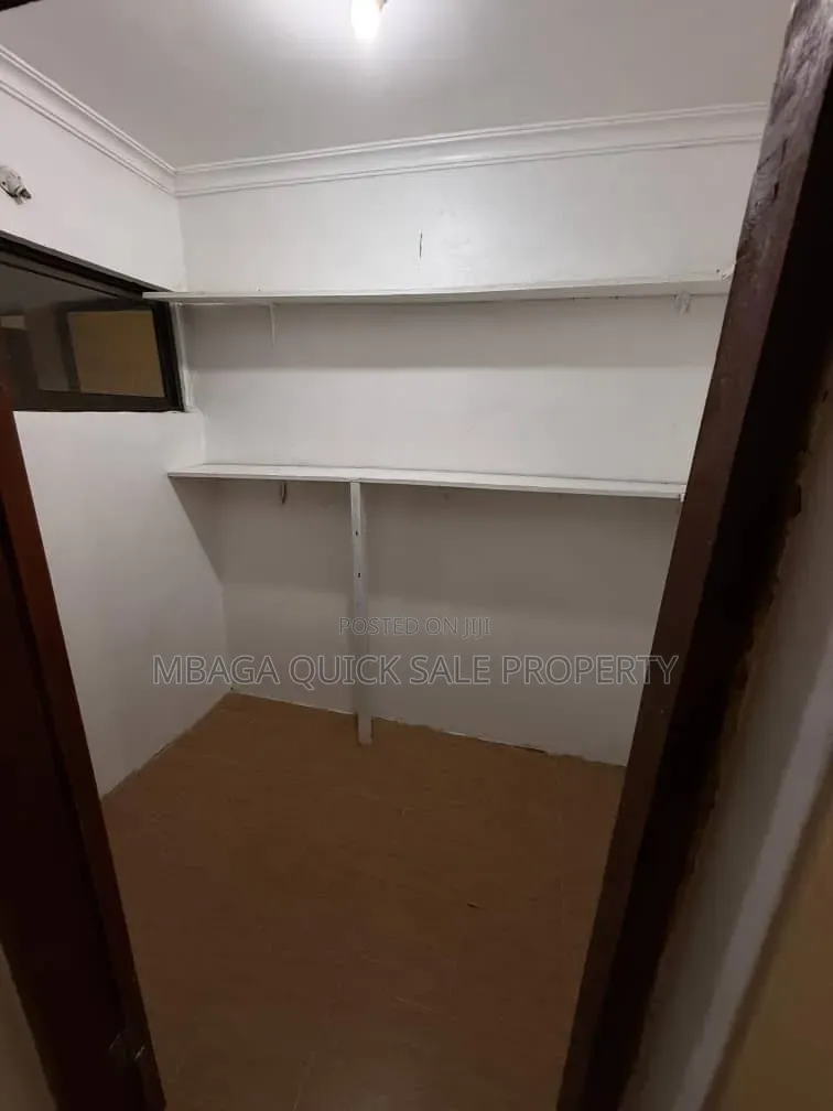 3bdrm Apartment in Mbezi Beach for rent