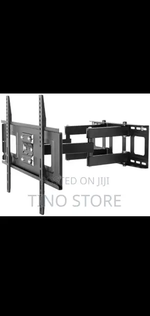 Tv Bracket Au Stand Ya Kisasa