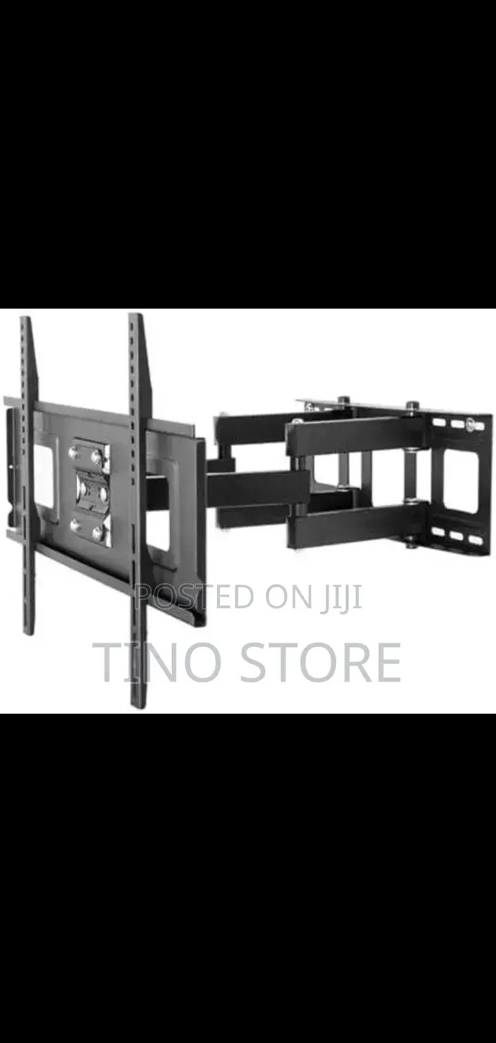 Tv Bracket Au Stand Ya Kisasa