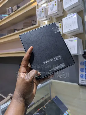 New Samsung Galaxy Z Fold4 256 GB