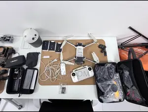 Digital Cameras and Accesories