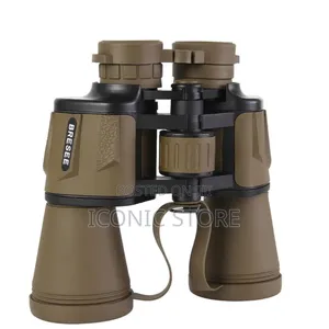 Bresee Professional Binoculars