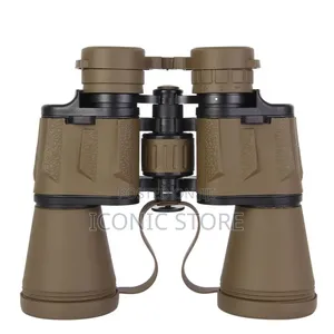 Bresee Professional Binoculars