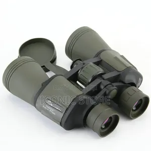 Bresee Professional Binoculars