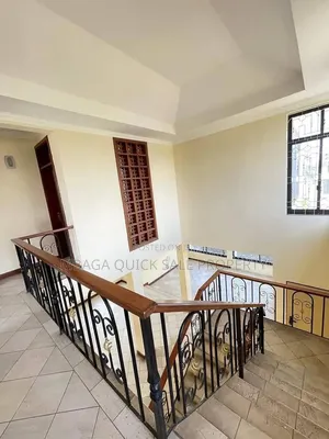 3bdrm Apartment in Mikocheni, Bunju for rent