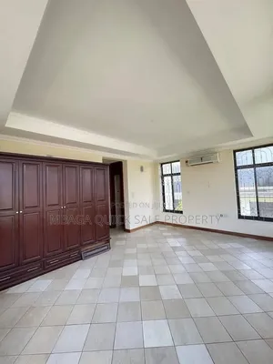 3bdrm Apartment in Mikocheni, Bunju for rent