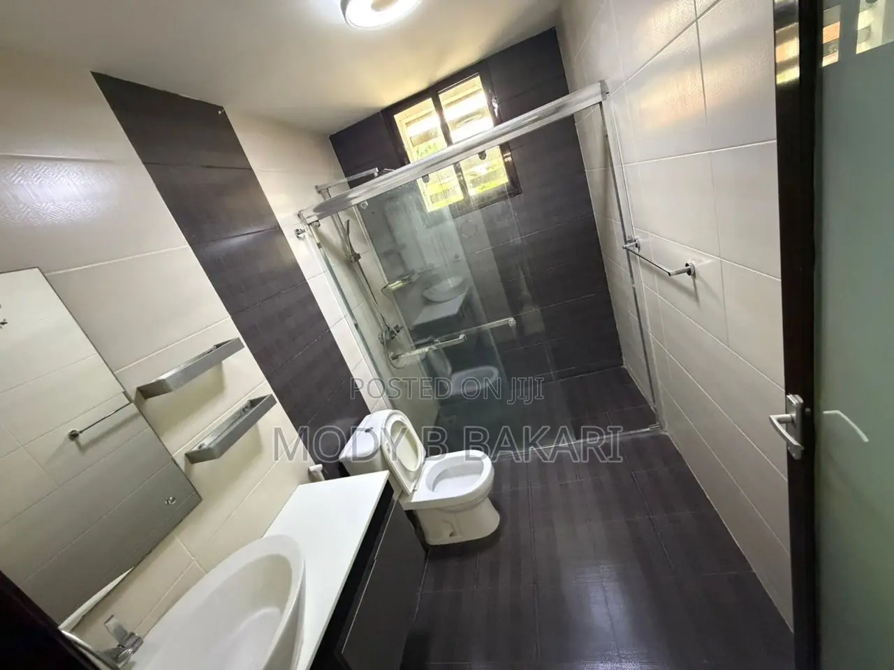 Furnished 3bdrm Apartment in Oyster Bay for rent