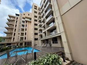Furnished 3bdrm Apartment in Oyster Bay for rent