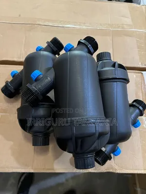 Water Filters