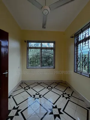 Furnished 3bdrm Apartment in Goba, Mikocheni for rent