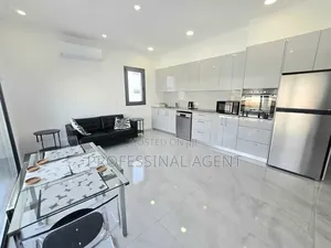 2bdrm Apartment in Masaki Chole Road, Kinondoni for rent