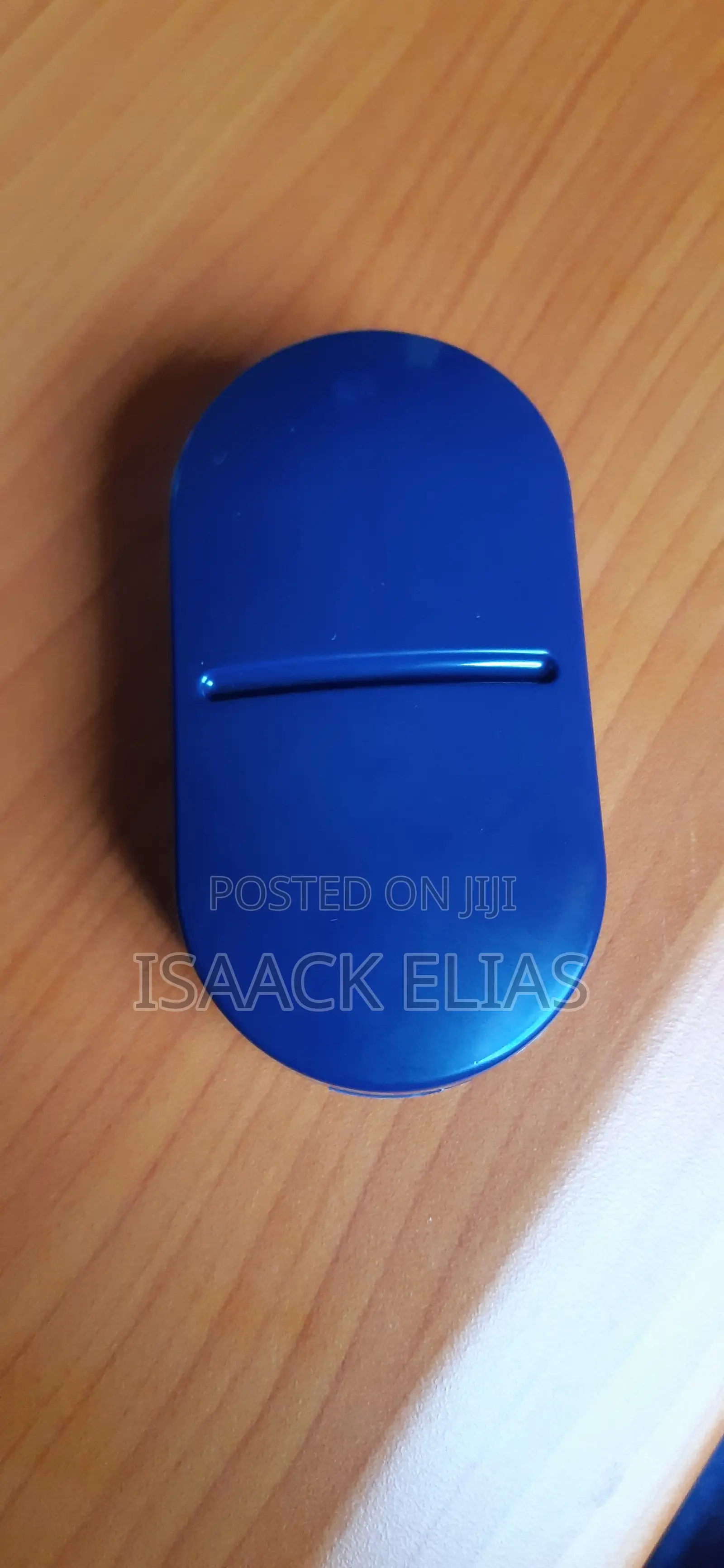 Pill Cutter/Tablet Splitter