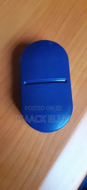 Pill Cutter/Tablet Splitter