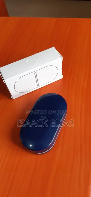 Pill Cutter/Tablet Splitter