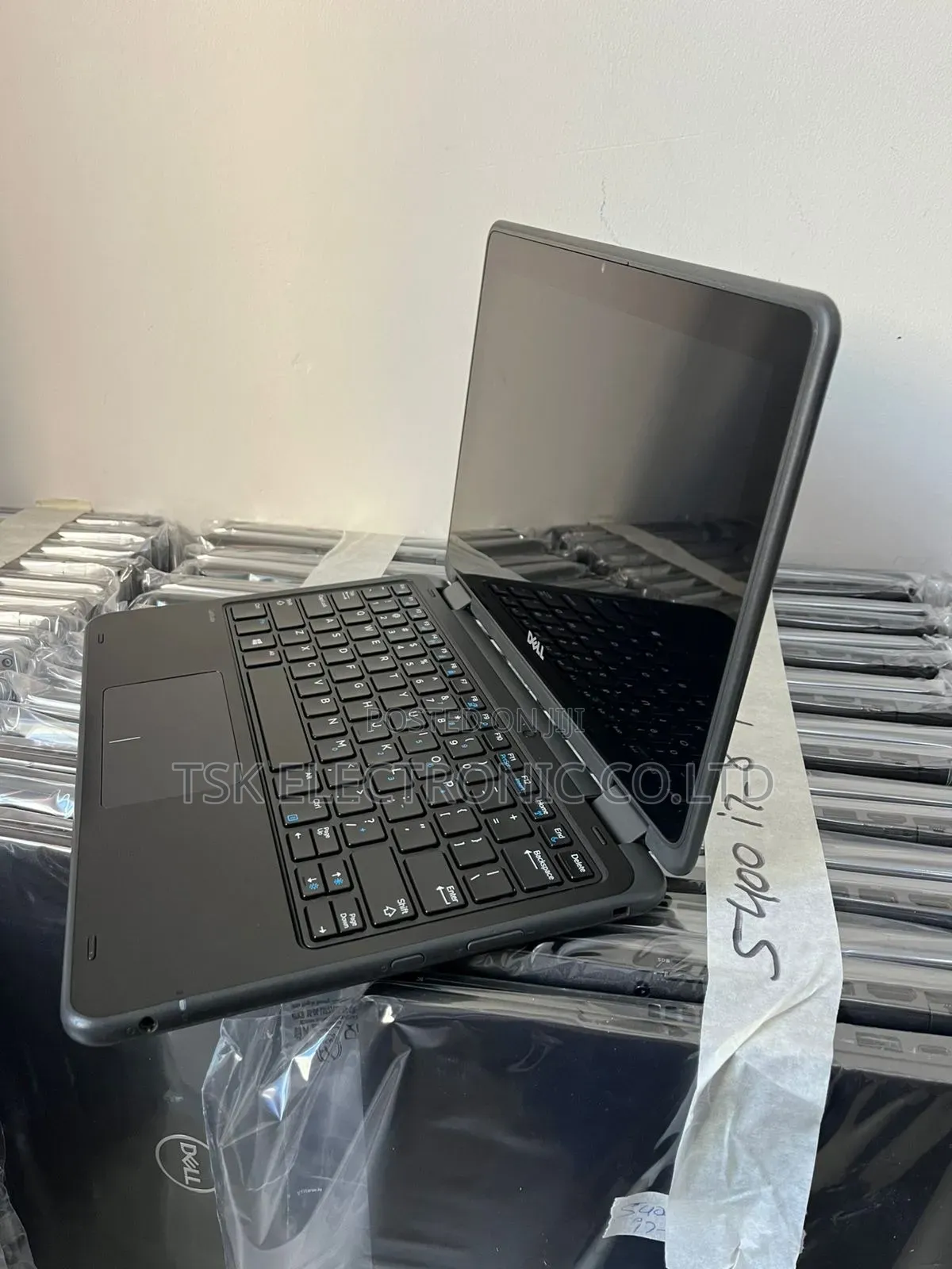 Laptop Dell Latitude 11 3190 4GB Intel SSD 128GB