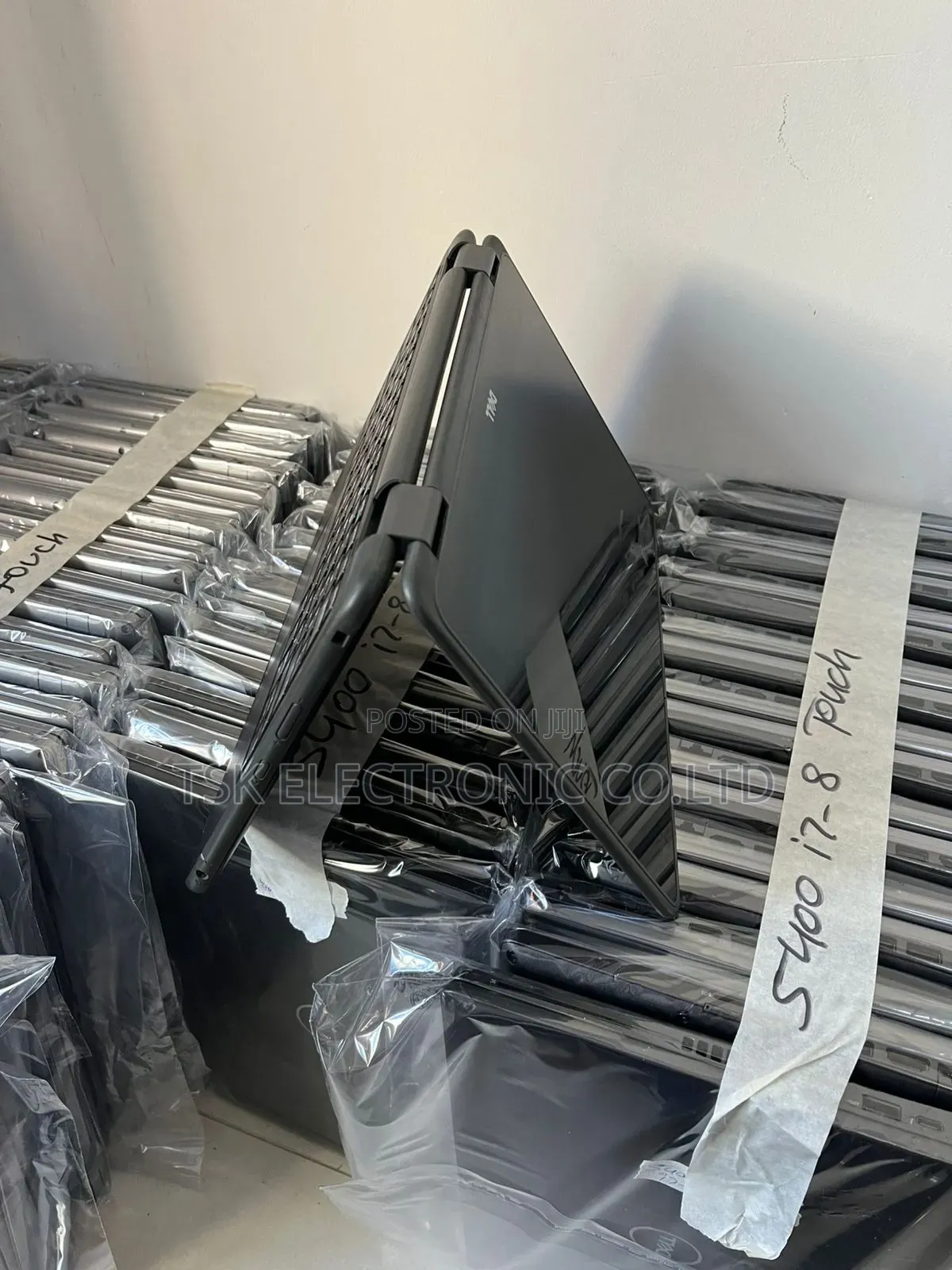 Laptop Dell Latitude 11 3190 4GB Intel SSD 128GB