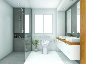 Furnished 2bdrm Apartment in Masaki Slip Way, Kinondoni for rent