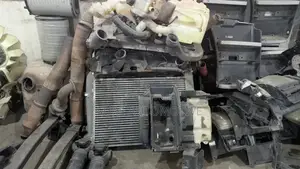 Propela Na Spare Nyingine Za Scania