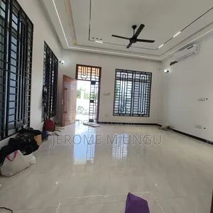 3bdrm House in Goba for rent
