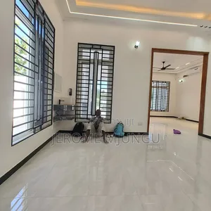 3bdrm House in Goba for rent