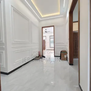 3bdrm House in Goba for rent