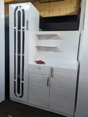 Kitchen Cabinets Ya Jiko Plates2