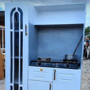 Kitchen Cabinets Ya Jiko Plates2