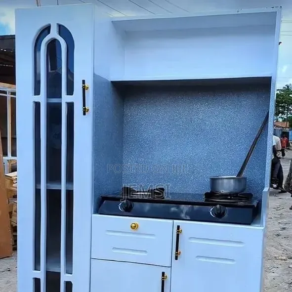 Kitchen Cabinets Ya Jiko Plates2