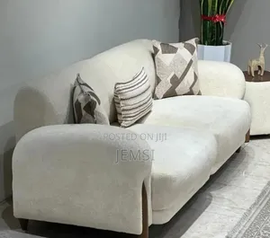 Sofaset Ya Watu 3:2:1:1