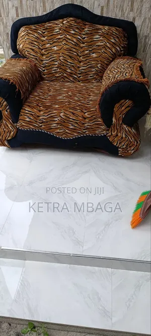 Used Sofa in Good Condition