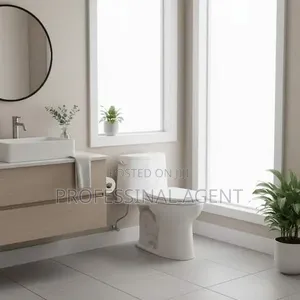 Furnished 2bdrm Apartment in Oysterbay Ubalozi Wa, Kinondoni for rent