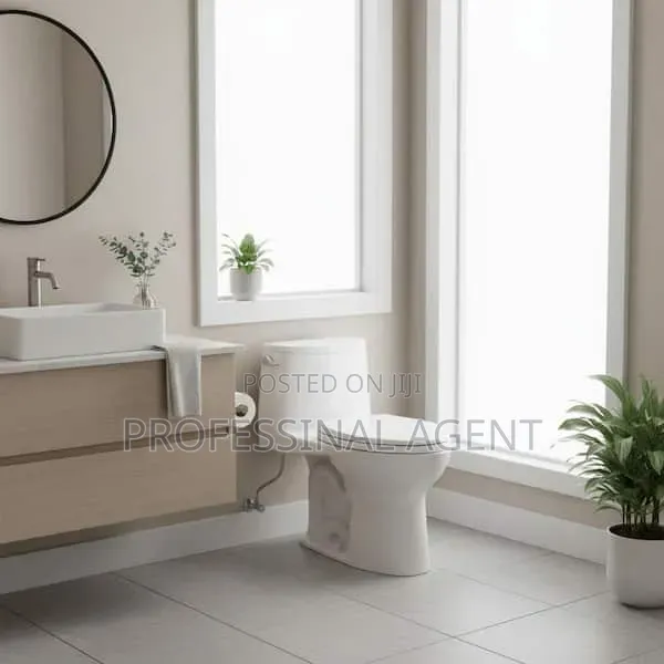 Furnished 2bdrm Apartment in Oysterbay Ubalozi Wa, Kinondoni for rent
