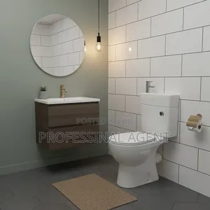 Furnished 2bdrm Apartment in Oysterbay Ubalozi Wa, Kinondoni for rent