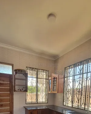 3bdrm House in Goba for sale