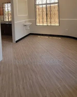 3bdrm House in Goba for sale