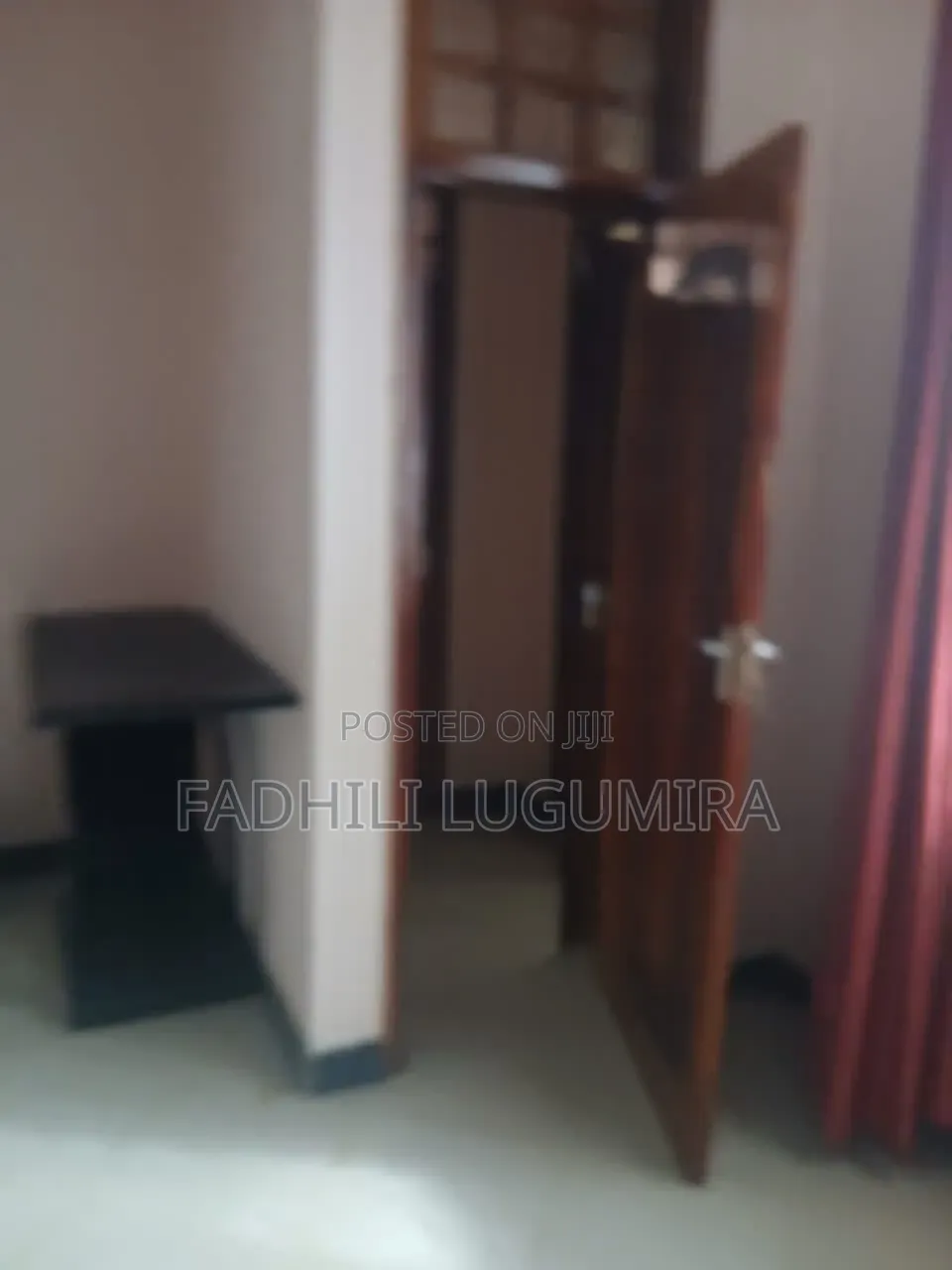 Furnished 7bdrm Bungalow in Bwiru, Ilemela for sale