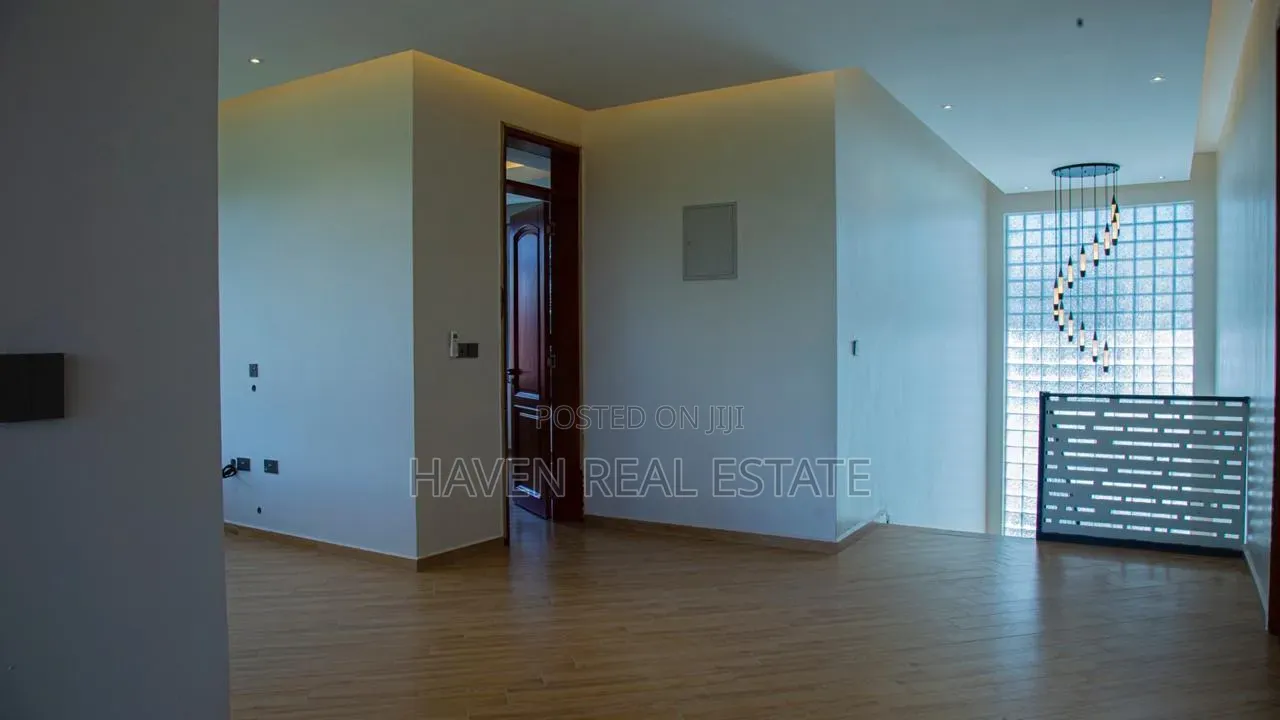 4bdrm House in Mbezi Beach for sale
