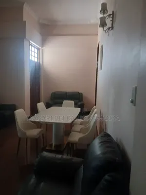 Furnished 7bdrm Mansion in Bwiru House, Nyamagana for sale
