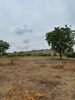 3acres Zinauzwa Boko Magereza