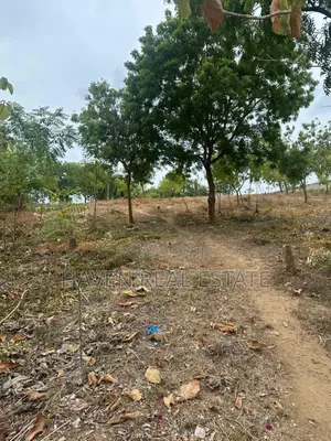 3acres Zinauzwa Boko Magereza
