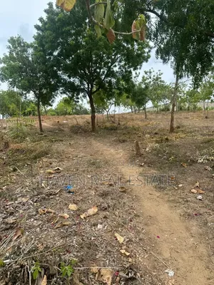 3acres Zinauzwa Boko Magereza