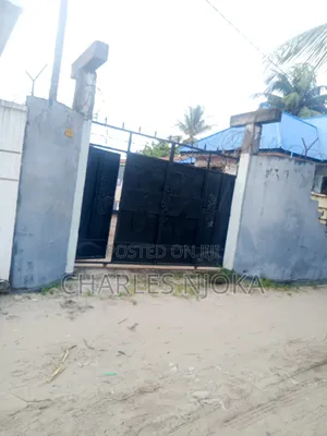 Furnished 5bdrm House in Moshi Bar Kwadiwani, Ilala for sale
