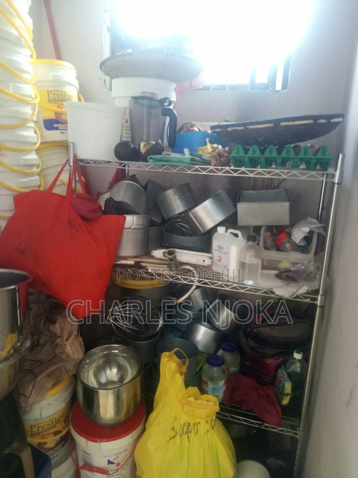 Furnished 5bdrm House in Moshi Bar Kwadiwani, Ilala for sale