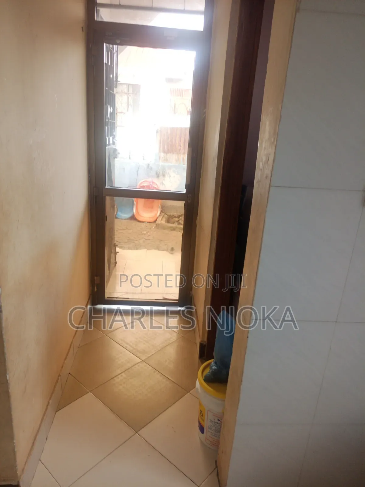 Furnished 5bdrm House in Moshi Bar Kwadiwani, Ilala for sale